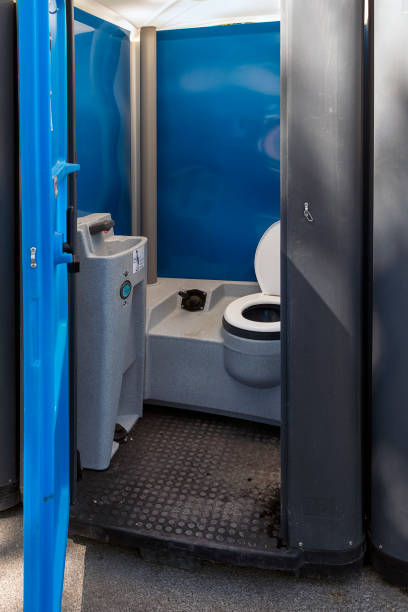 Best Local porta potty services  in Three Forks, MT
