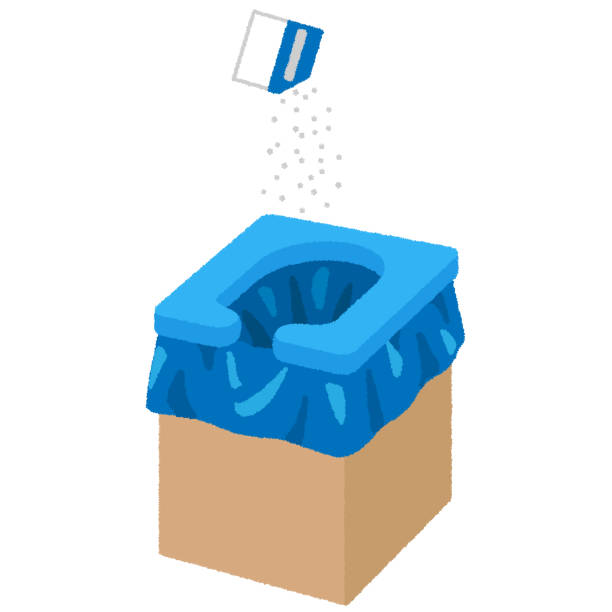 Best Porta potty rental near me  in Three Forks, MT